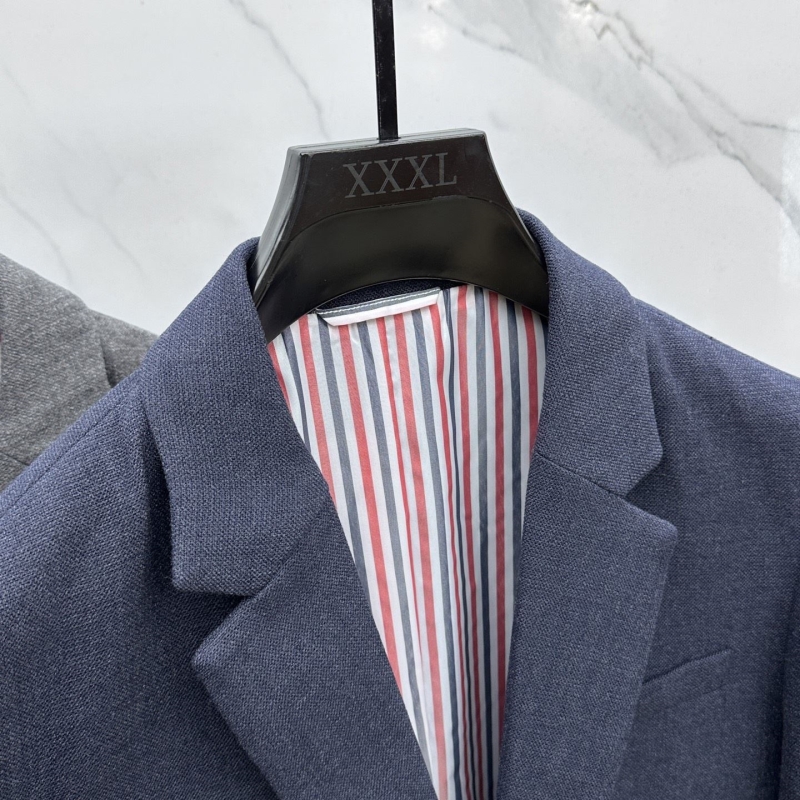 THOM BROWNE